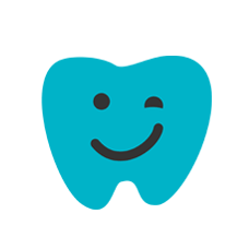 blue tooth icon